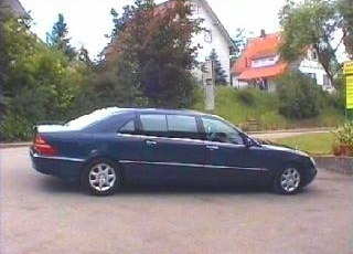 Benz01